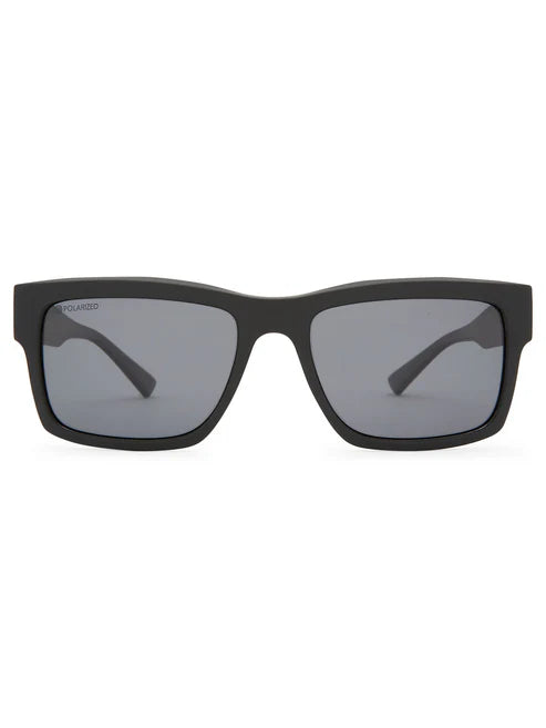 DD Sunglasses Sunglasses Melee