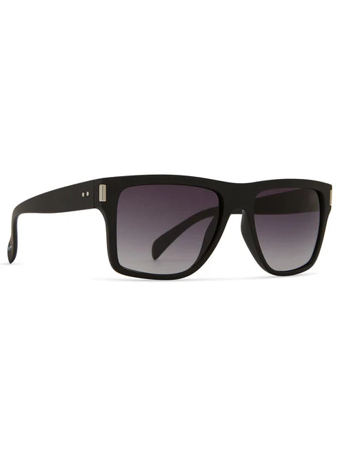 DD Sunglasses Sunglasses Bounty