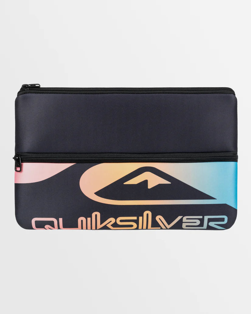 Qs Small Accessories Blocked Jumbo