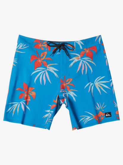 Qs Youth Boardshorts/Jams Surfsilk
