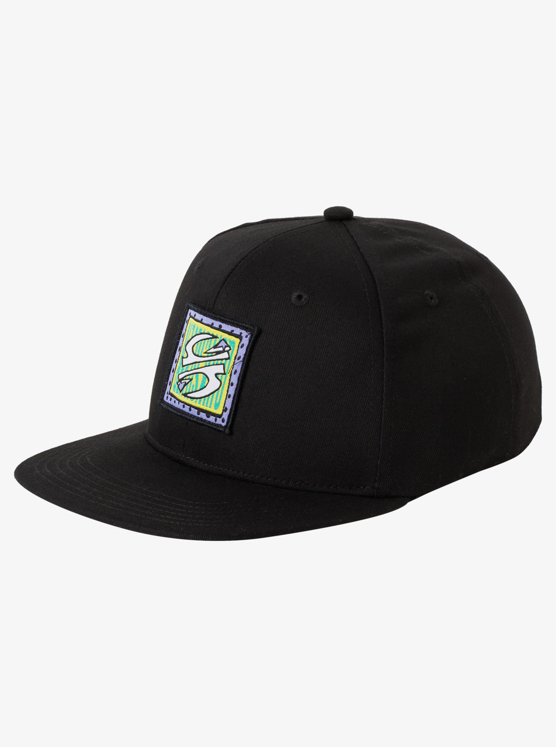 Qs Youth Accessories Headwear Skully Cap