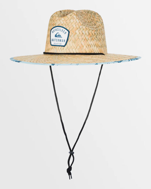 Qs Accessories Headwear Outsider Waterman