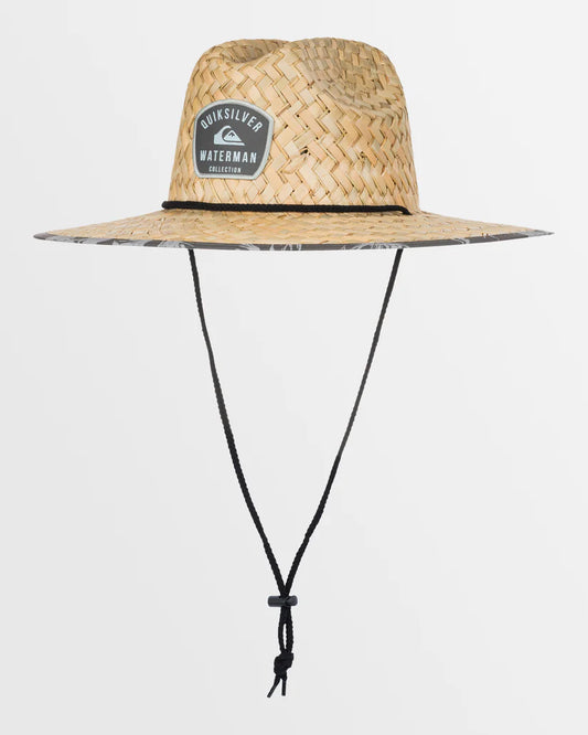 Qs Accessories Headwear Outsider Waterman