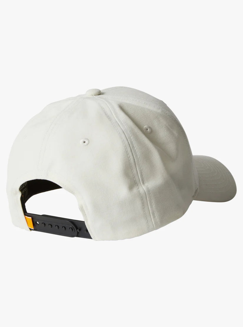 Qs Accessories Headwear Salty Bar