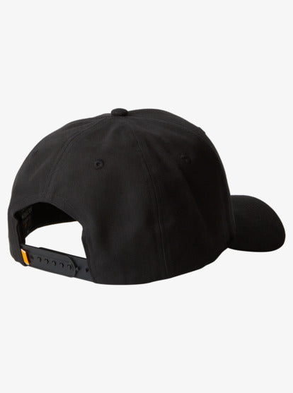 Qs Accessories Headwear Salty Bar