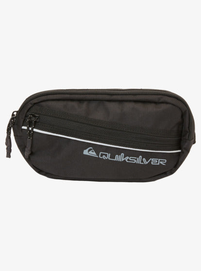 Qs Accessories Bags Jungler Iii
