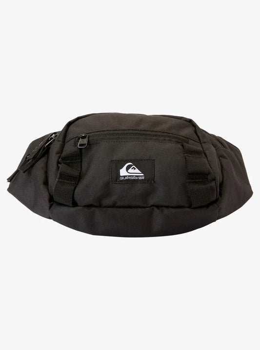 Qs Accessories Bags Lonewalker