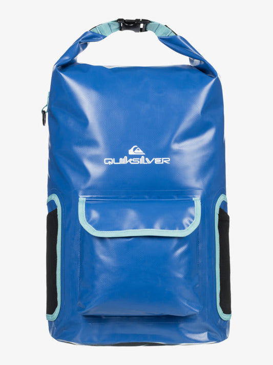 Qs Accessories Sea Stash Mid M Bkpk