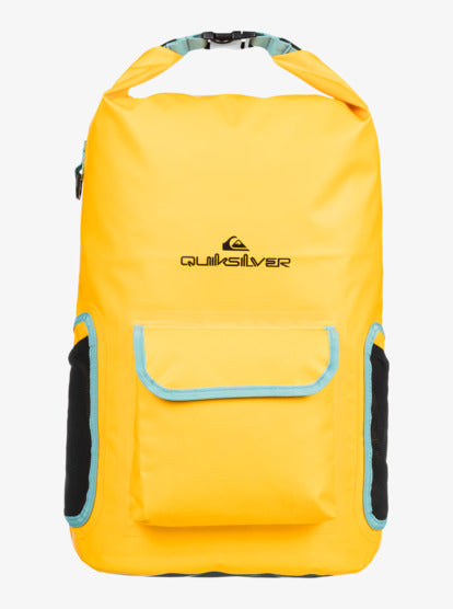 Qs Accessories Sea Stash Mid M Bkpk