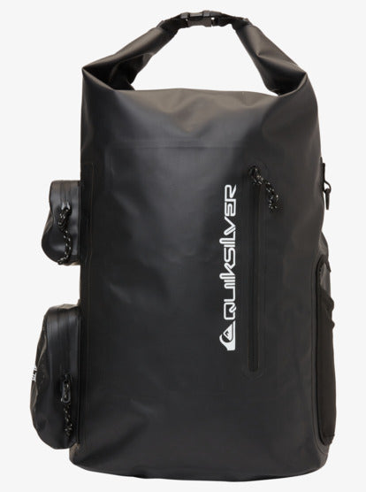 Qs Accessories Bags Evening Sesh M Backpack