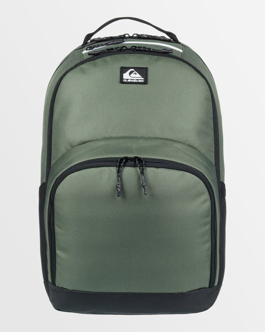 Qs Accessories Bags 1969Special2.0