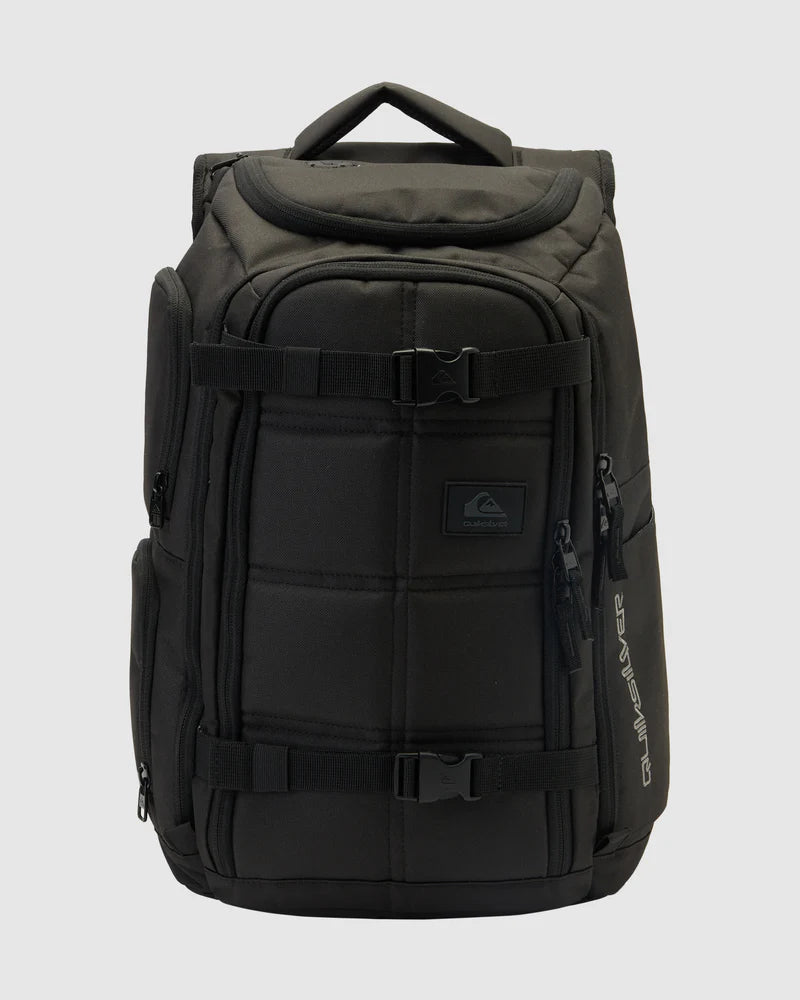 Qs Young Mens Accessories Grenade