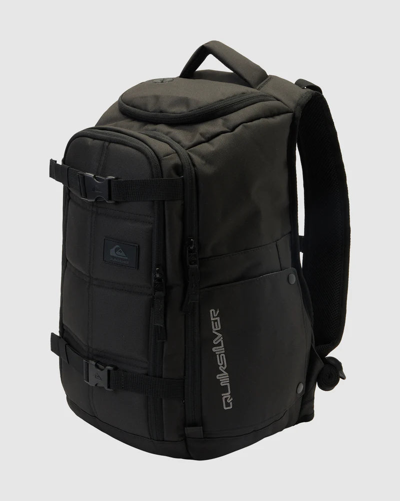 Qs Young Mens Accessories Grenade