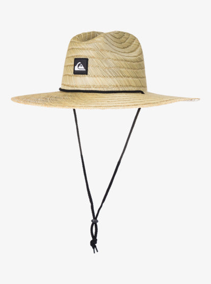 Qs Accessories Headwear Pierside M Hats