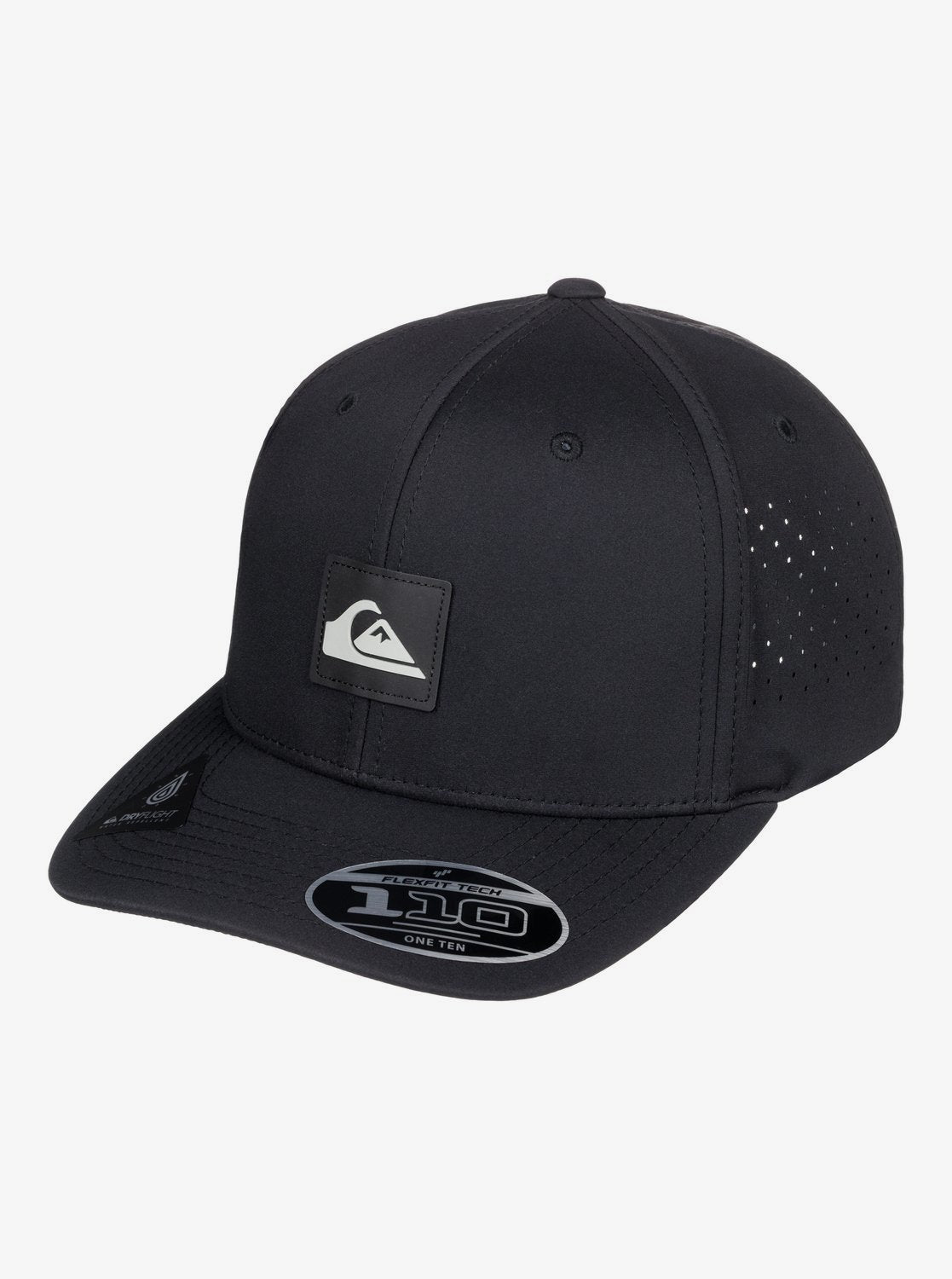 Qs Accessories Headwear Adapted