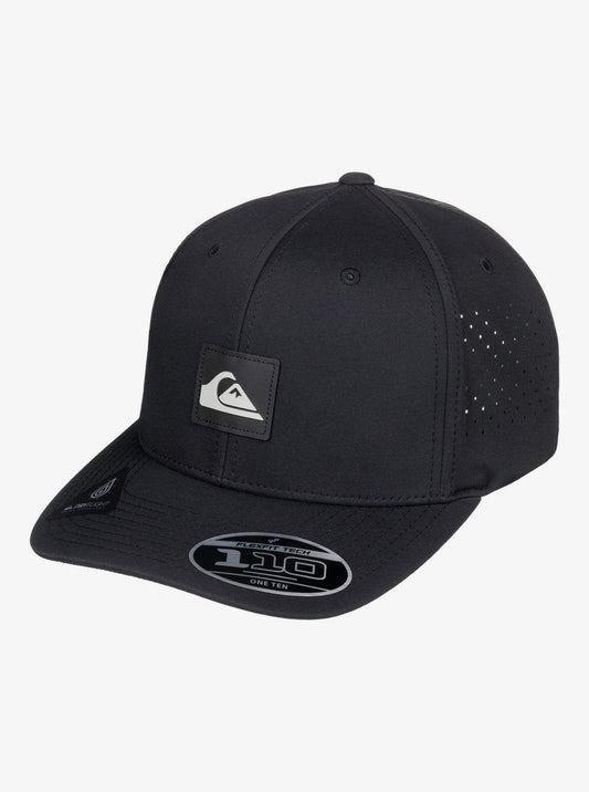Qs Accessories Headwear Adapted