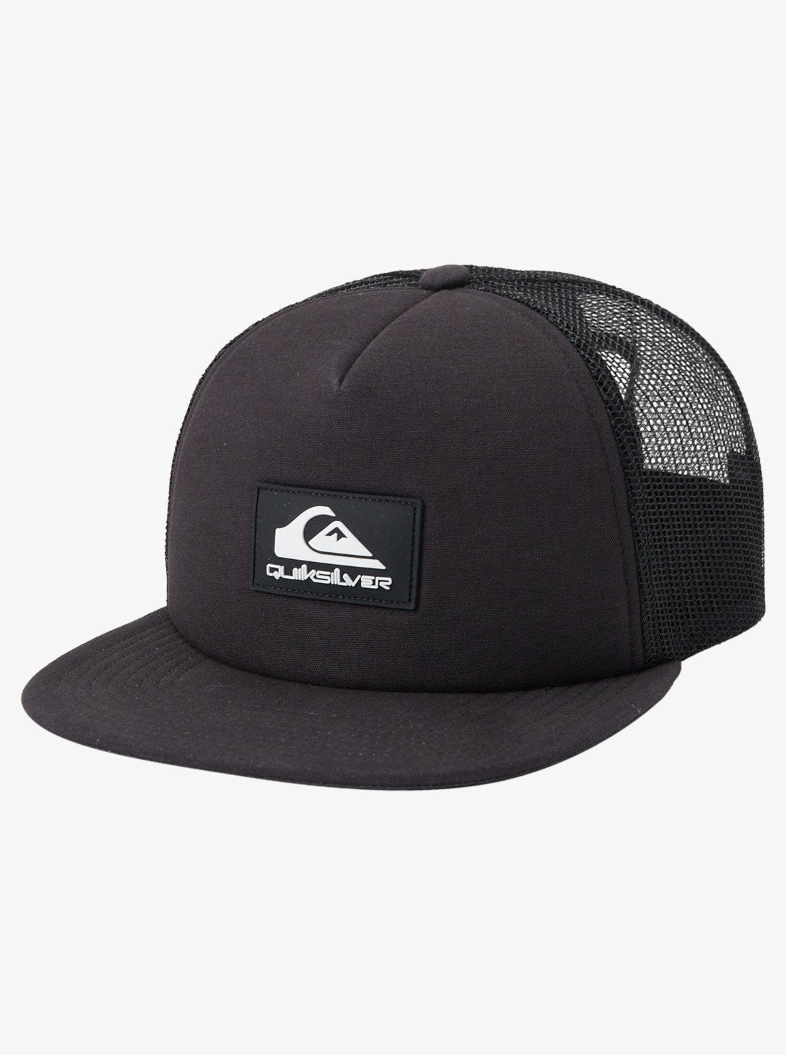 Qs Accessories Headwear Omnipotent