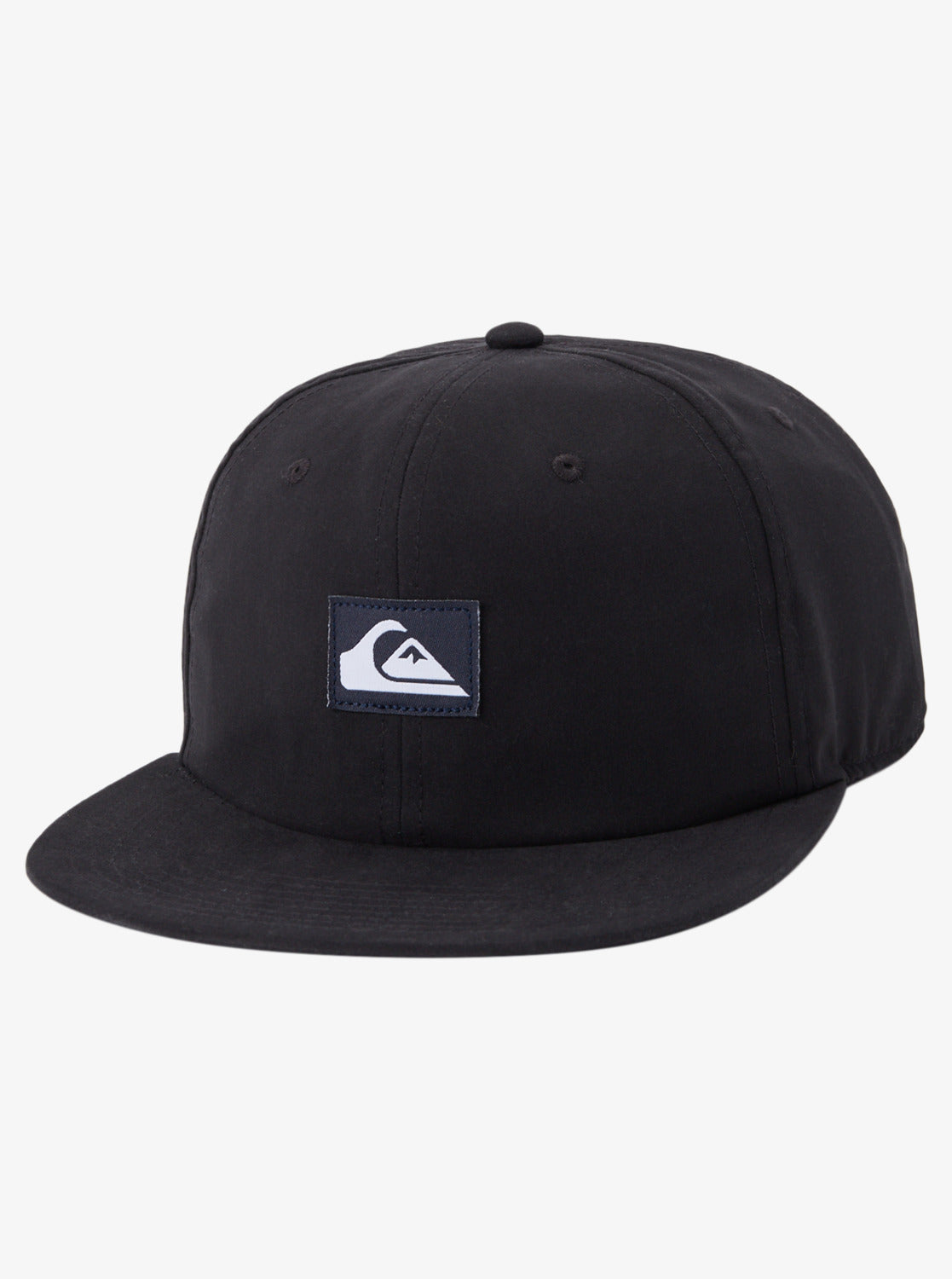 QS Accessories Headwear SILVER DOLLAR