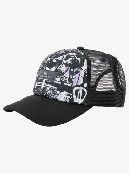 Qs Accessories Headwear Magpie Coop