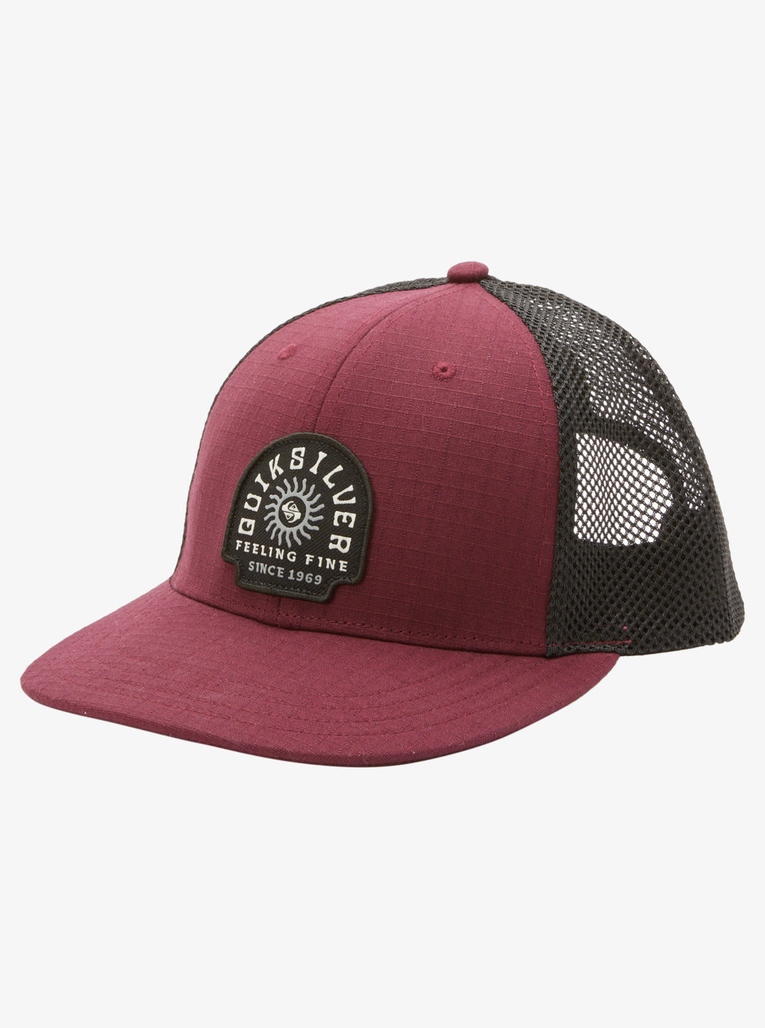Qs Accessories Headwear Dawnercap