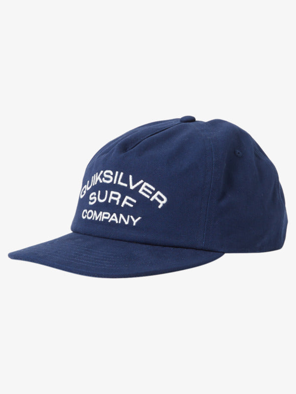 Qs Accessories Headwear Secretweapon