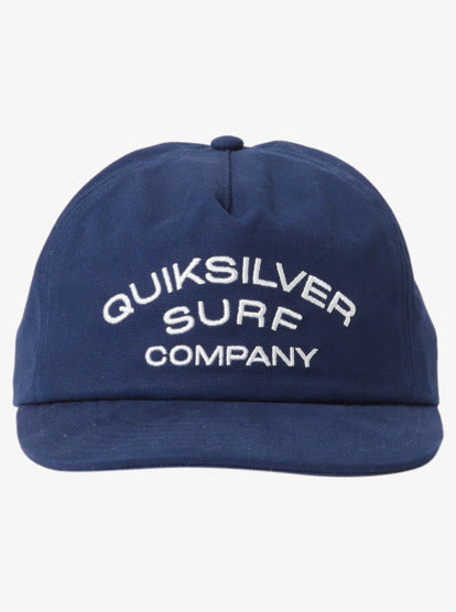 Qs Accessories Headwear Secretweapon