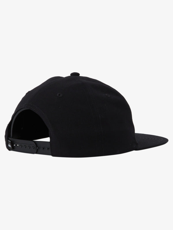 Qs Accessories Headwear Homestead
