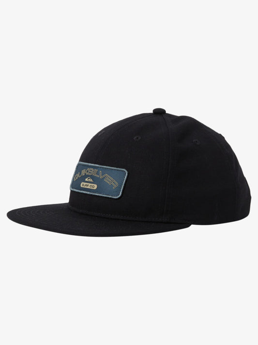 Qs Accessories Headwear Homestead