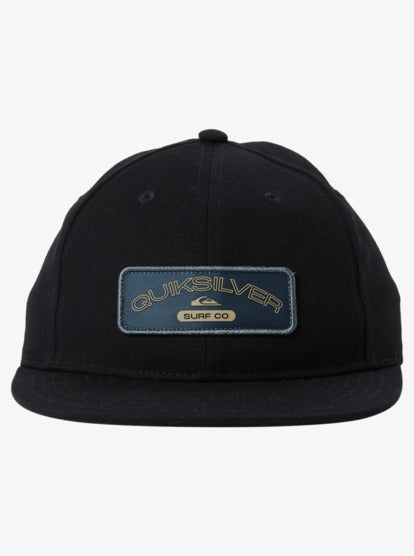 Qs Accessories Headwear Homestead