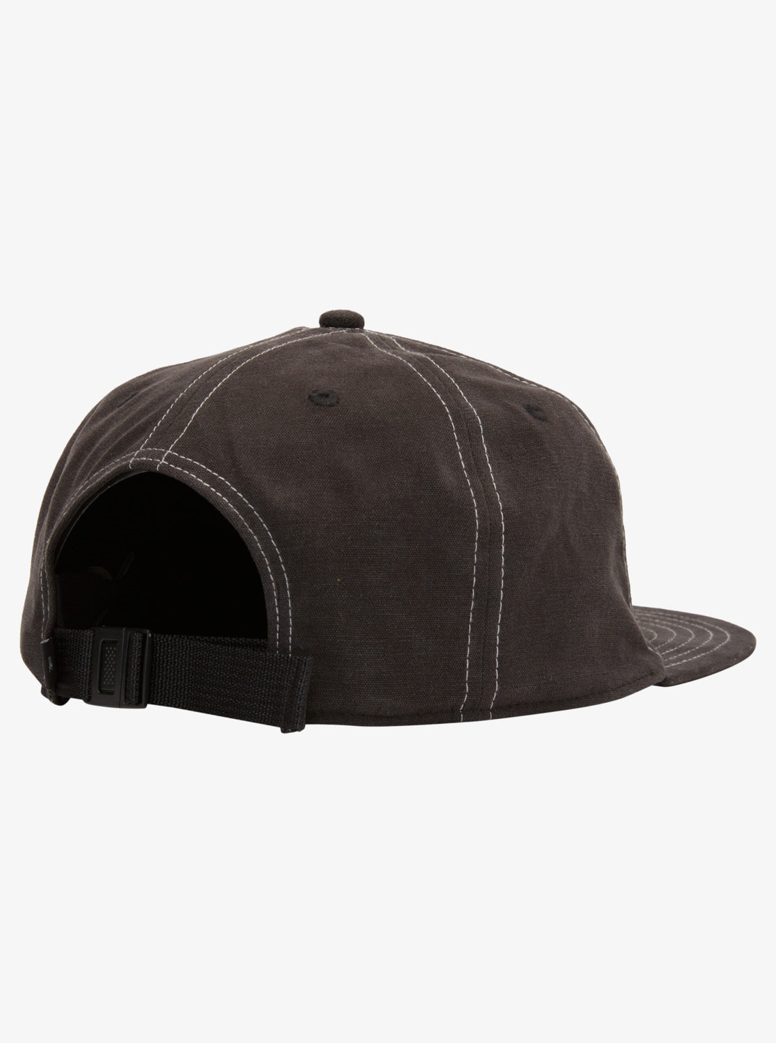 Qs Accessories Headwear Heritage Cap