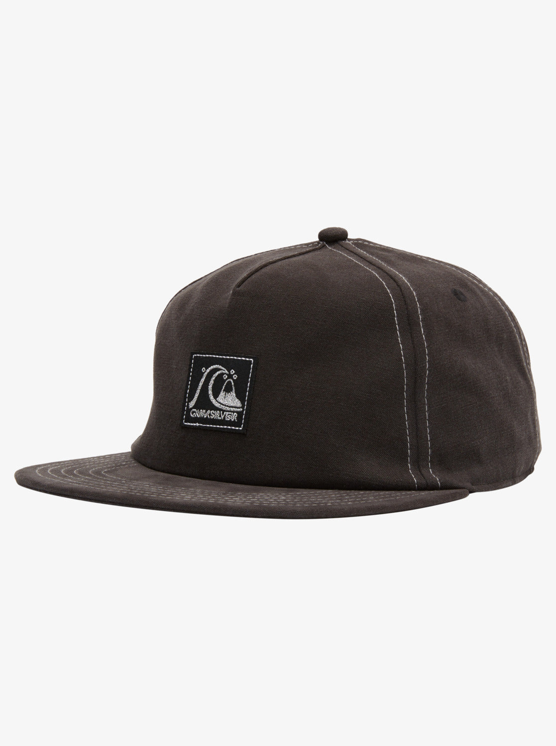 Qs Accessories Headwear Heritage Cap