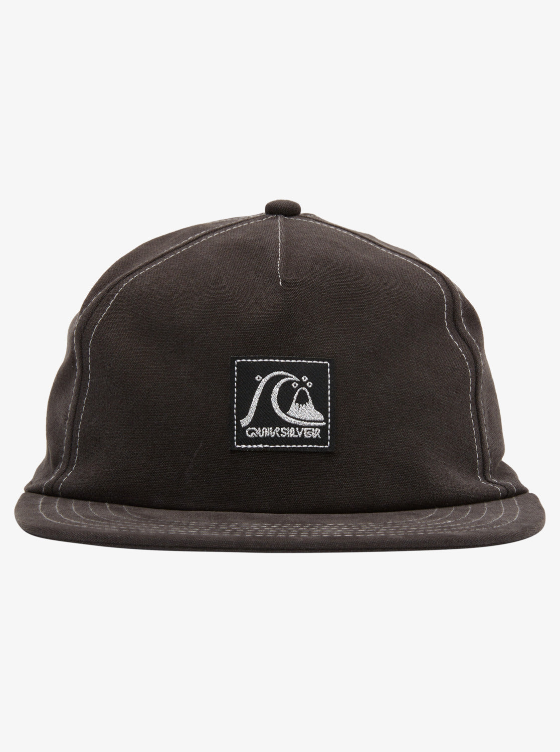 Qs Accessories Headwear Heritage Cap