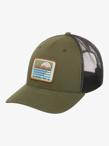 Qs Accessories Headwear Fabled Season