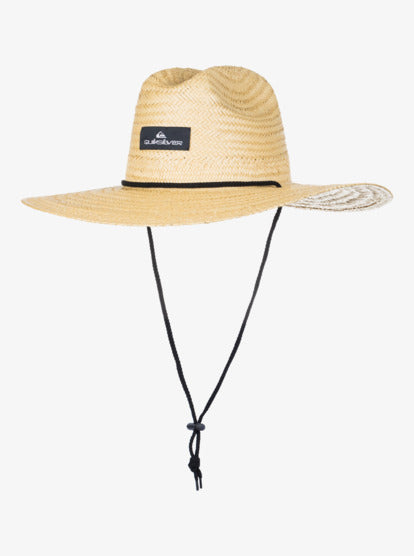 Qs Accessories Headwear Pierside Pack Hats