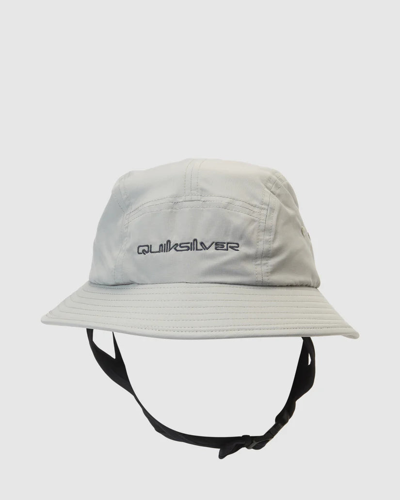 Qs Accessories Headwear Surfari Bucket 2.0