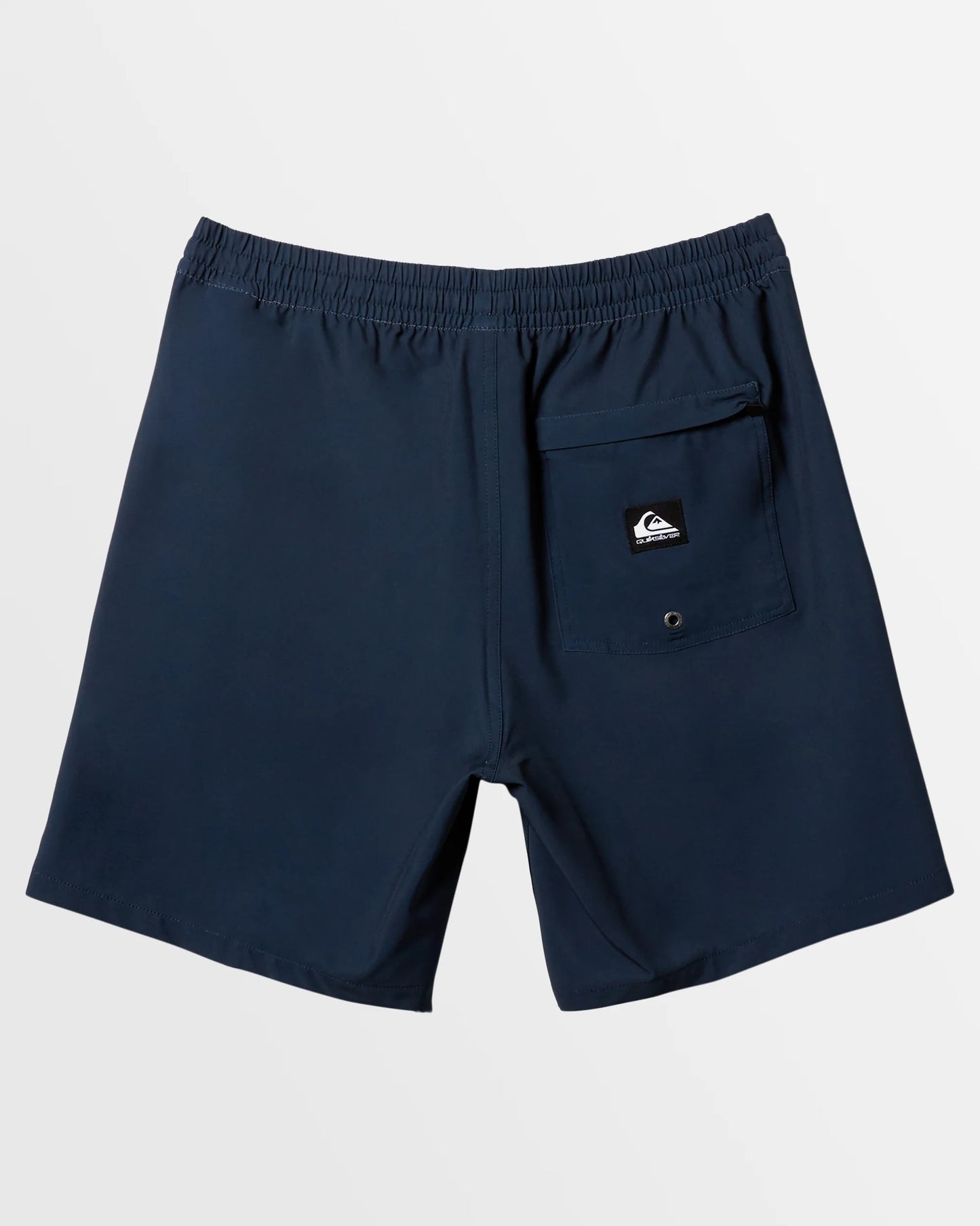 Qs Young Mens Shorts Taxer Amph