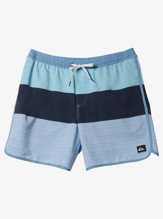 Qs Young Mens Boardshorts/Jams Evry Tj 17Nb  Jamv