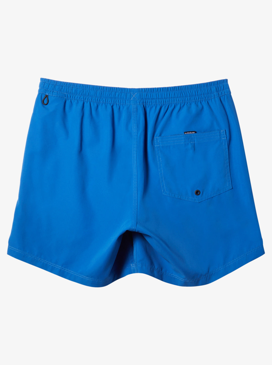Qs Young Mens Boardshorts/Jams Solid 15  Jamv