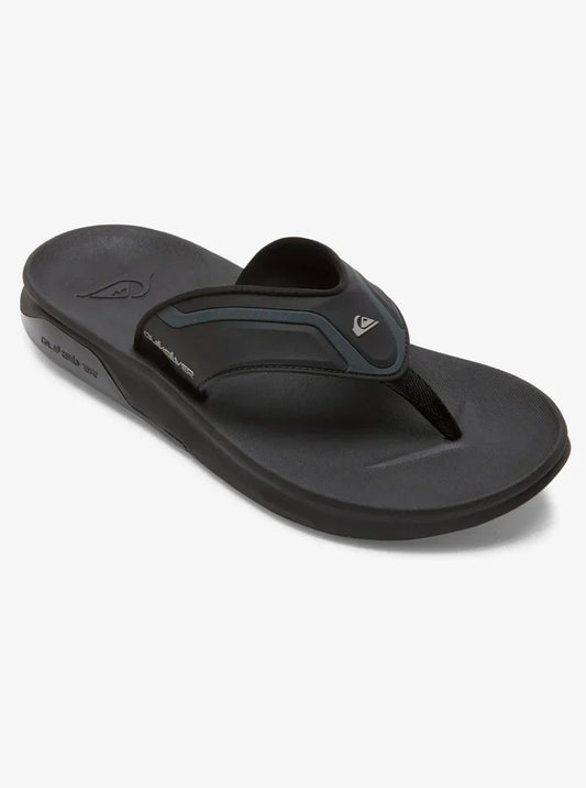 Qs Footwear Footwear Sandals Mathodicresndl M