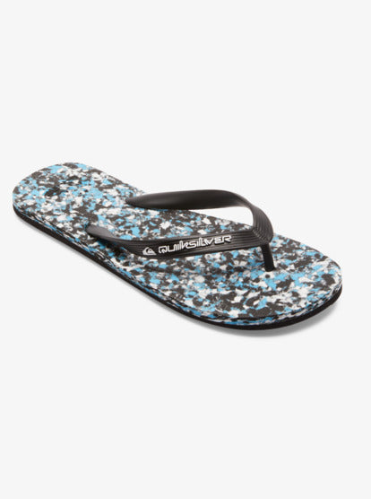 Qs Footwear Sandals Molokai Recycle