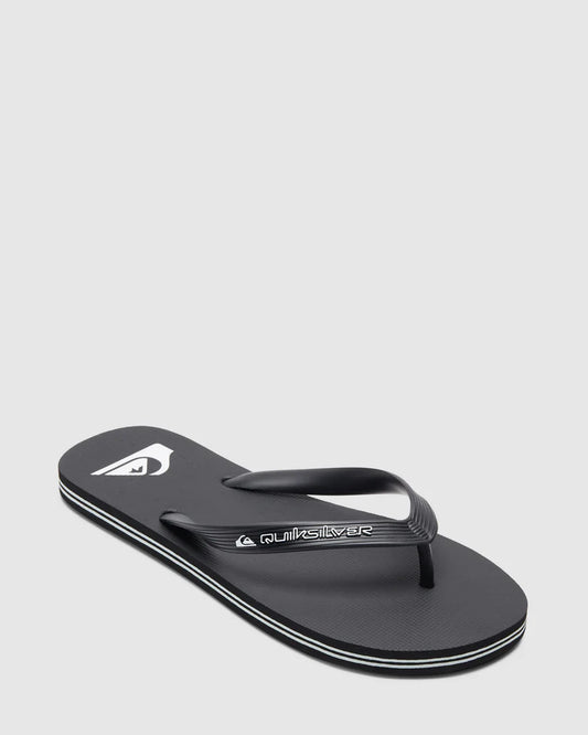 Qs Footwear Sandals Molokai Core M