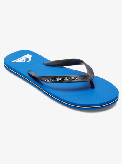 Qs Footwear Sandals Molokai Core M