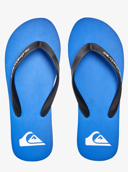 Qs Footwear Sandals Molokai Core M