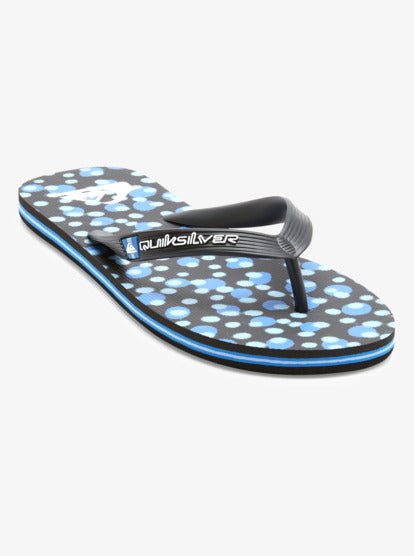 Qs Footwear Sandals Molokai Art Ii