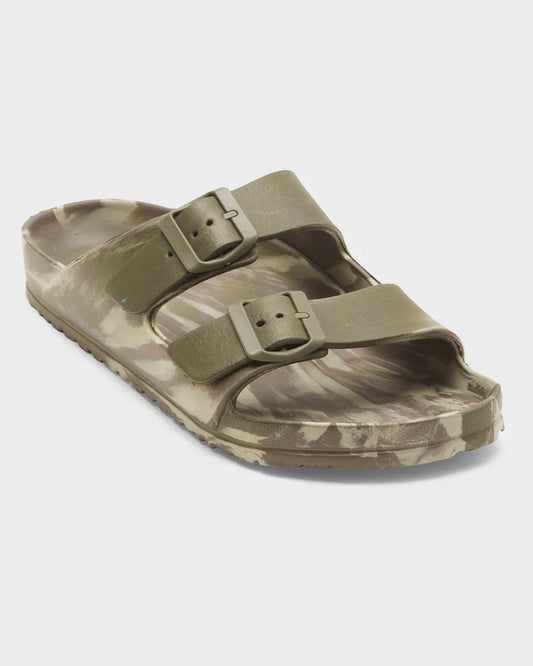 Qs Footwear Sandals Embark Rf