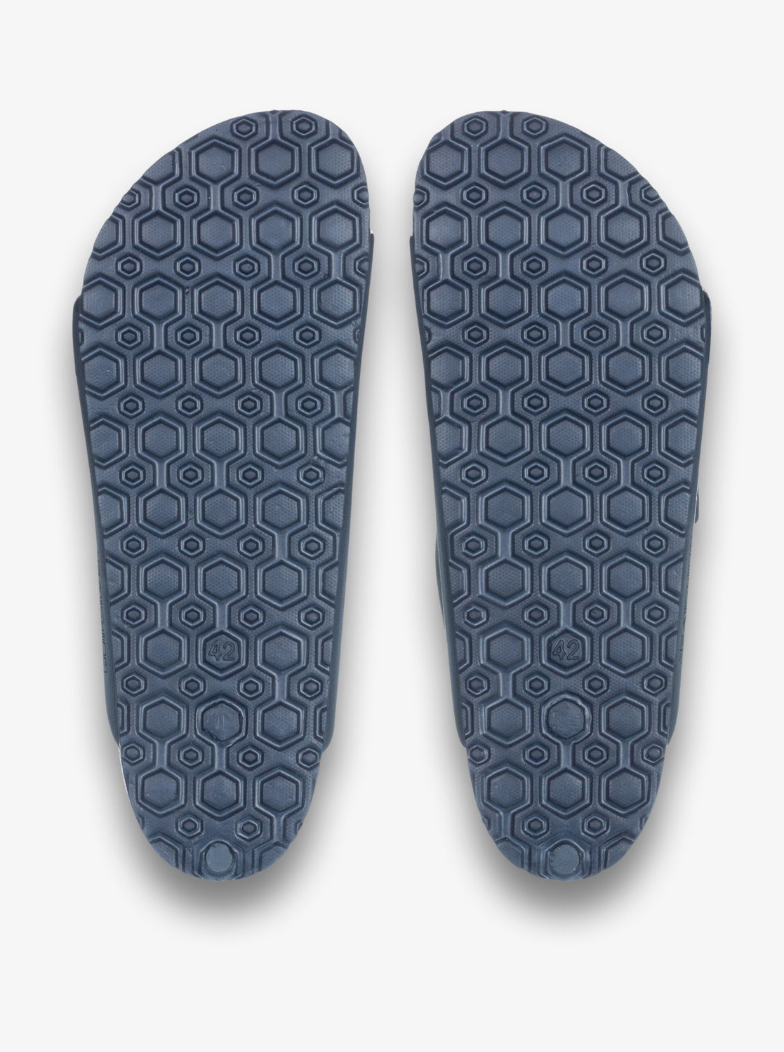 Qs Footwear Sandals Embark Rf