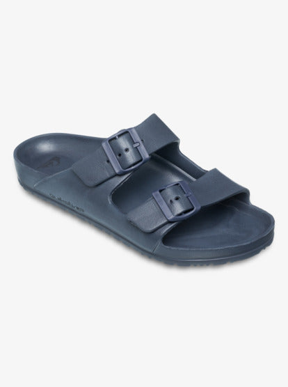 Qs Footwear Sandals Embark Rf