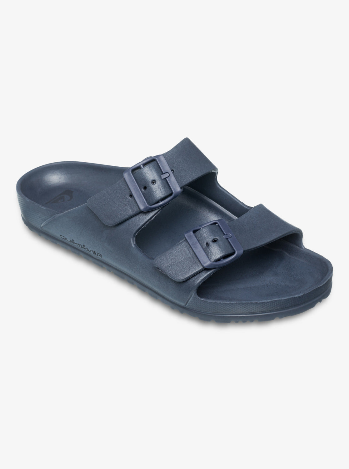 Qs Footwear Sandals Embark Rf