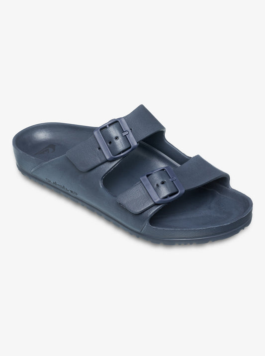 Qs Footwear Sandals Embark Rf