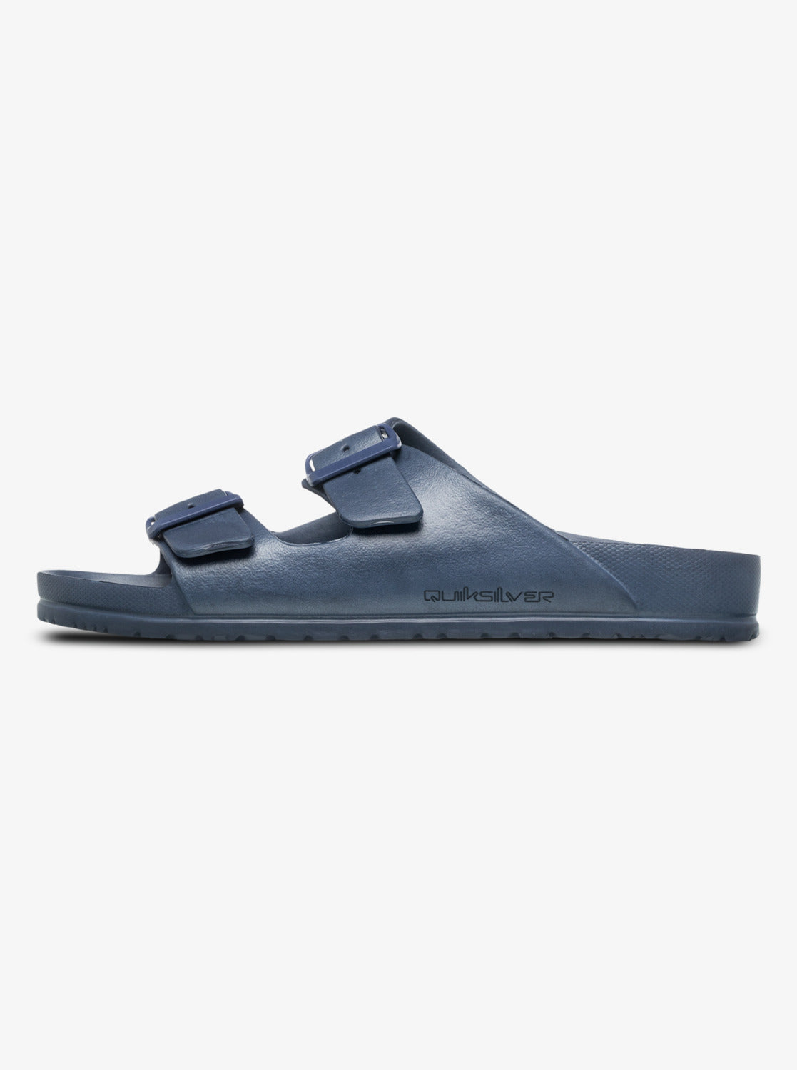 Qs Footwear Sandals Embark Rf